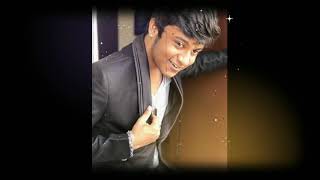 Bigg Boss Aajeedh WhatsApp StatusSuper Singer Aajeedh StatusThoda thoda malarnthathenna [upl. by Eetnod250]