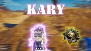 경이로운 다대일  Team PSC Kary 배그 매드무비 4Kpubg montage [upl. by Glantz]