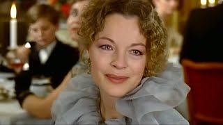 Final Days of an Icon Romy Schneider Biography Full Documentary [upl. by Olodort]