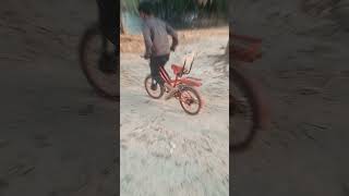 CYKEL STUNTS LIKE OUR SUBSCRIBE SOHRT VIDEO VIRAL VDEO [upl. by Oleg315]