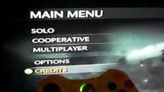 Download amp Burn UNLIMITED XBOX 360 GAMES No Mods 100 Works FREE [upl. by Irbmac]