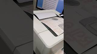 How to HP Laserjet pro M402dn Printer No Power problem Solve এইচপি প্রিন্টারের পাওয়ার সমস্যা সমাধান [upl. by Giustina90]