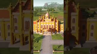 how to win on Tropico 6 tropico6 [upl. by Staffan634]