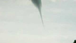 Ormskirk Advertiser West Lancs Tornado [upl. by Michiko301]