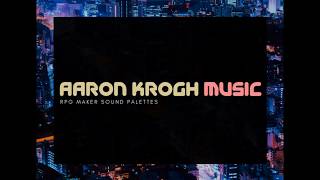 307 Wrath Loop  Aaron Krogh [upl. by Cilo]