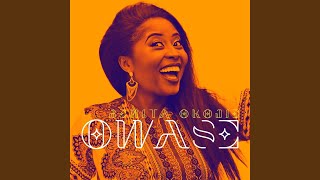 Owase [upl. by Anaig]