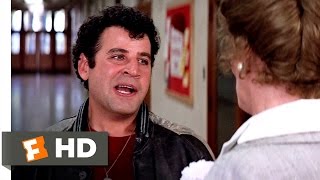 Grease 1978 Trailer HQ [upl. by Elsinore28]