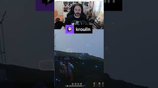 Once Human  Cofres secretos  kroulin de Twitch [upl. by Eugene]