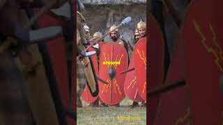 Mississippian Culture factsshortssubscribe [upl. by Chemosh]