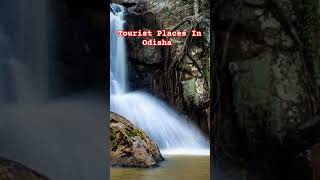 Tourist Places in Odisha ll Daringbadi ll Kashmir Of Odisha ll justlookingandfellinggood [upl. by Oralle]