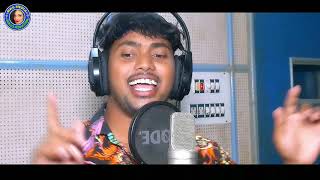 Ame Bargadia pila new super hit sambalpuri geet official studio version Asish Malik Arti [upl. by Berkly]