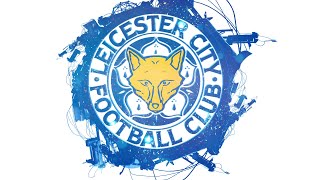 Soccer Manager 2024  Leicester City  best tactic series besttactic sm24 leicester [upl. by Gintz689]