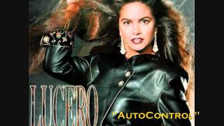 Lucero quotAutocontrolquot [upl. by Oriel39]