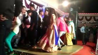 Bindiya chamkela re  nagpuri sadri dance video new Nagpuri song 2023 [upl. by Mcintosh]