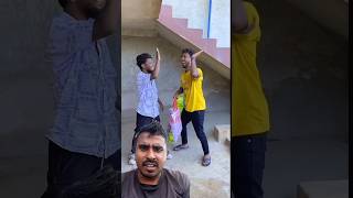 Free ma party karne ki technic đź‚ comedy surajroxfunnyvibeo funny surajroxfunny surajroxfun [upl. by Anattar]