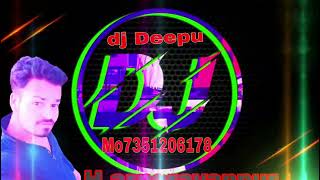 DJ trance music dipu DJ Tushar DJ Gautam [upl. by Vandyke]