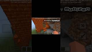 Maykıraft ev yapma part 1 minecraft [upl. by Sonia]