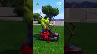 Halk yaar trending rok🎮🥳😱explorepage 1subscribe 1myvidiosmegnetgemarmanojgemaryoutubegaming [upl. by Hertz]