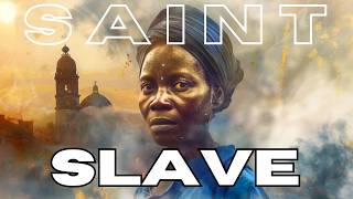 From Slavery to Holiness The Incredible Story of St Josephine Bakhita [upl. by Oiznun]