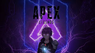 APEX LEGENDS 13 LIFELINE UPDATE [upl. by Osber]