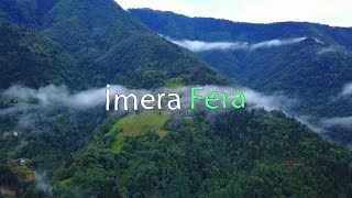 İMERA  İmera Fera [upl. by Armington]