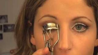 Makeup Tutorial Trucco Occhi Piccoli [upl. by Yngiram]