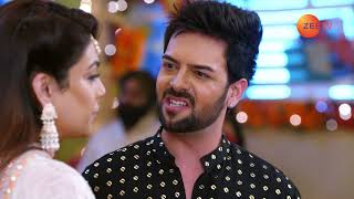 Kundali Bhagya  Hindi TV Serial  Full Episode 1170  Sanjay Gagnani Shakti Shraddha  Zee TV [upl. by Atnomed]