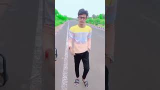 😄😅Neelkamal Bhojpuri superhit song 18 ajooba hai Mehbooba Hamar short video viral song [upl. by Inad]