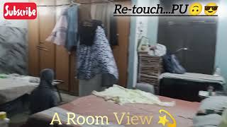 Hostel 6 info  hostel life  Punjab University Lahore hostel 6  retouch PU🙃😎 [upl. by Nivac807]