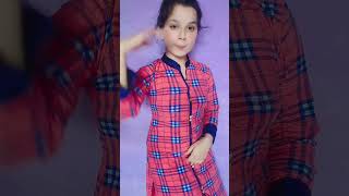 mere Jaisi tu dhundh nahi payegasong hindisongshorts loveviralshortpopularsong misssanjana35 [upl. by Fabio]