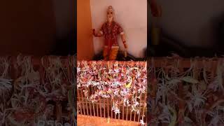 photographyvlog video 🎥🎥🎥baba kewal dharm [upl. by Xila692]