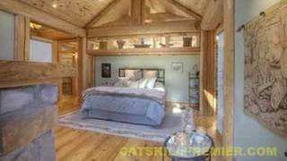 Lake Log Home for Sale  Cooperstown NY  32875 [upl. by Veronique537]