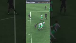 Best goals part 21 credit to Brazílie for making this goal [upl. by Clarkson]