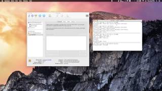 How to Fix ExFat Drives on Mac [upl. by Ja967]