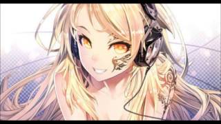 Nightcore So what [upl. by Ylnevaeh]