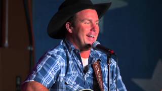 Titties and Beer  Rodney Carrington Youtube [upl. by Komsa876]