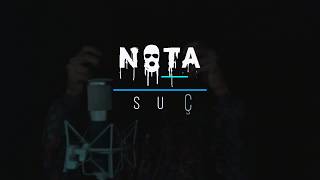 Nota  Suc Official Video [upl. by Ahsak780]