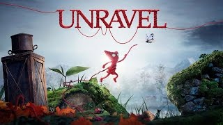 【Unravel】指弹 东京喰种 宇宙最强版本 finger style [upl. by Annaid]