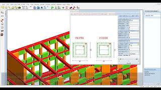 CDS WIN  Incamiciature in FRC [upl. by Lais]