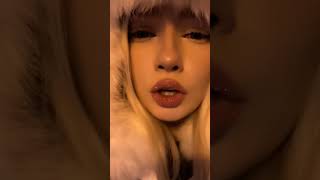 DIVA KATESI foryou editshortsvideo tiktok [upl. by Drolet]