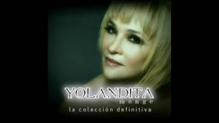 Yolandita Monge  Te Extraño [upl. by Eiramana]