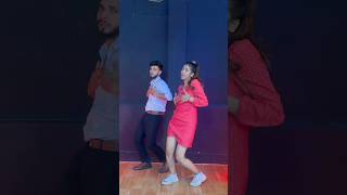 Neend Udti Hai Udne Bhi De  dance trending dancevideo shorts [upl. by Nadaha]