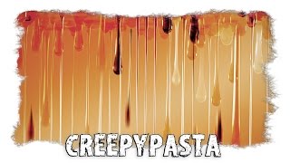 Zerschmolzen Creepypasta German [upl. by Eveleen]