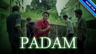 Short Film  PADAM [upl. by Cristie]