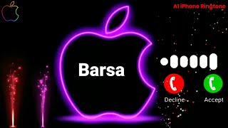 Barsa Please pickup the call  Barsa Name Ringtone  Barsa Naam ki Ringtone  Barsa Naam ka Ringtone [upl. by Aseram]