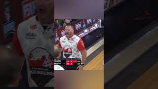 Title Match Highlights  2024 PBA Elite League Elias Cup Finals Portland vs Las Vegas  Game 4 [upl. by Hgiel556]