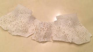 HOW TO MAKE PORE STRIPS WORK BETTER  Get Rid of Blackheads [upl. by Loos267]