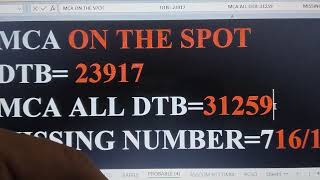 November 7 2024 CONGRATS 3HITS DAILY PROBABLE GUIDE 266 257 689TULOY ANG LABAN SA LASTO GUIDE 039 [upl. by Fannie]