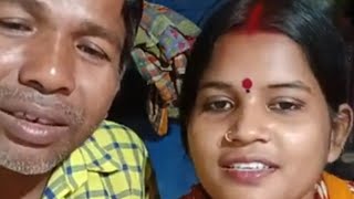 আমরা চলে এসেছি সবাই চলে এসো। TRIDEV VLOGS is live [upl. by Dilahk116]