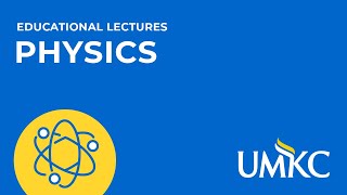 Physics 210  Lecture 25  Heat Specific Heat Phase Change Conduction Convection Radiation [upl. by Pogah]